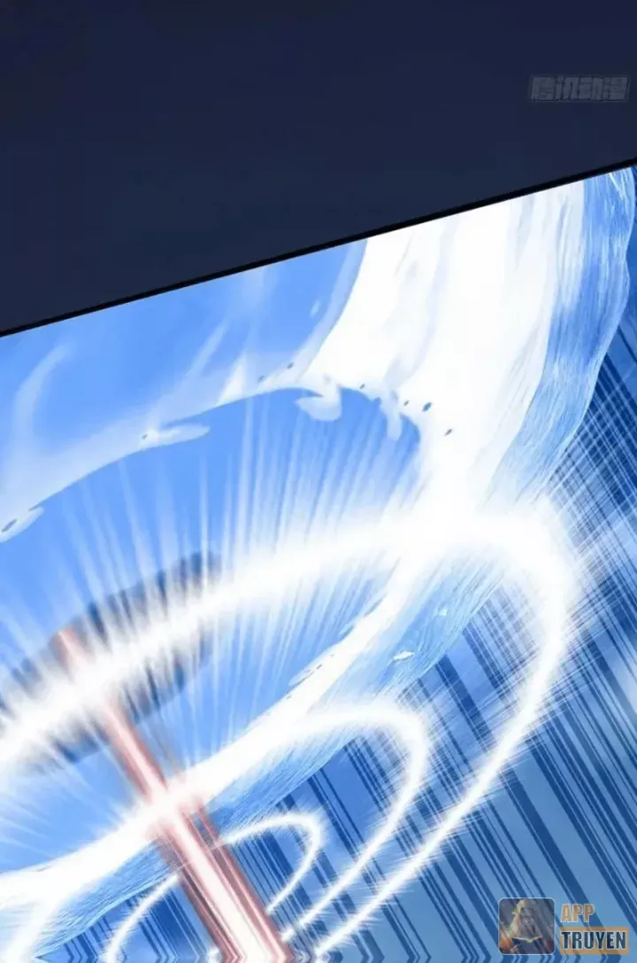 Gặp Mạnh Thì Càng Mạnh, Tu Vi Của Ta Không Giới Hạn Chap 129 - Next Chap 128