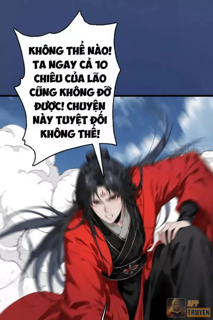 Gặp Mạnh Thì Càng Mạnh, Tu Vi Của Ta Không Giới Hạn Chap 129 - Next Chap 128
