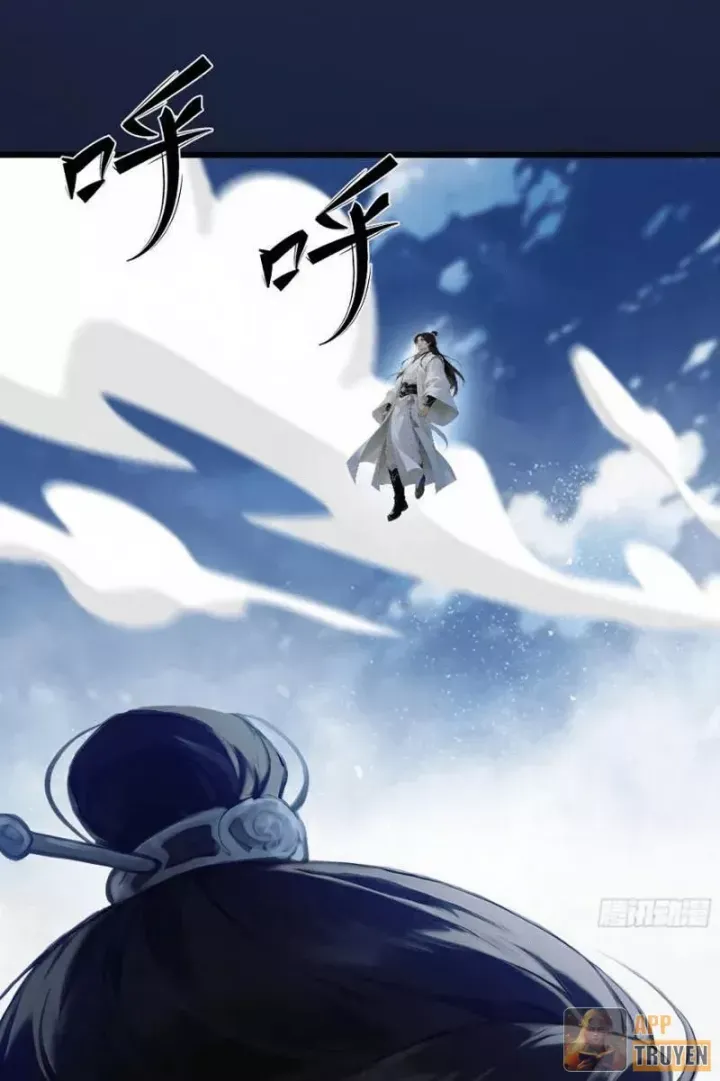 Gặp Mạnh Thì Càng Mạnh, Tu Vi Của Ta Không Giới Hạn Chap 129 - Next Chap 128