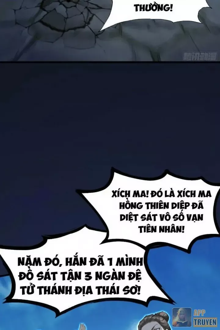 Gặp Mạnh Thì Càng Mạnh, Tu Vi Của Ta Không Giới Hạn Chap 129 - Next Chap 128