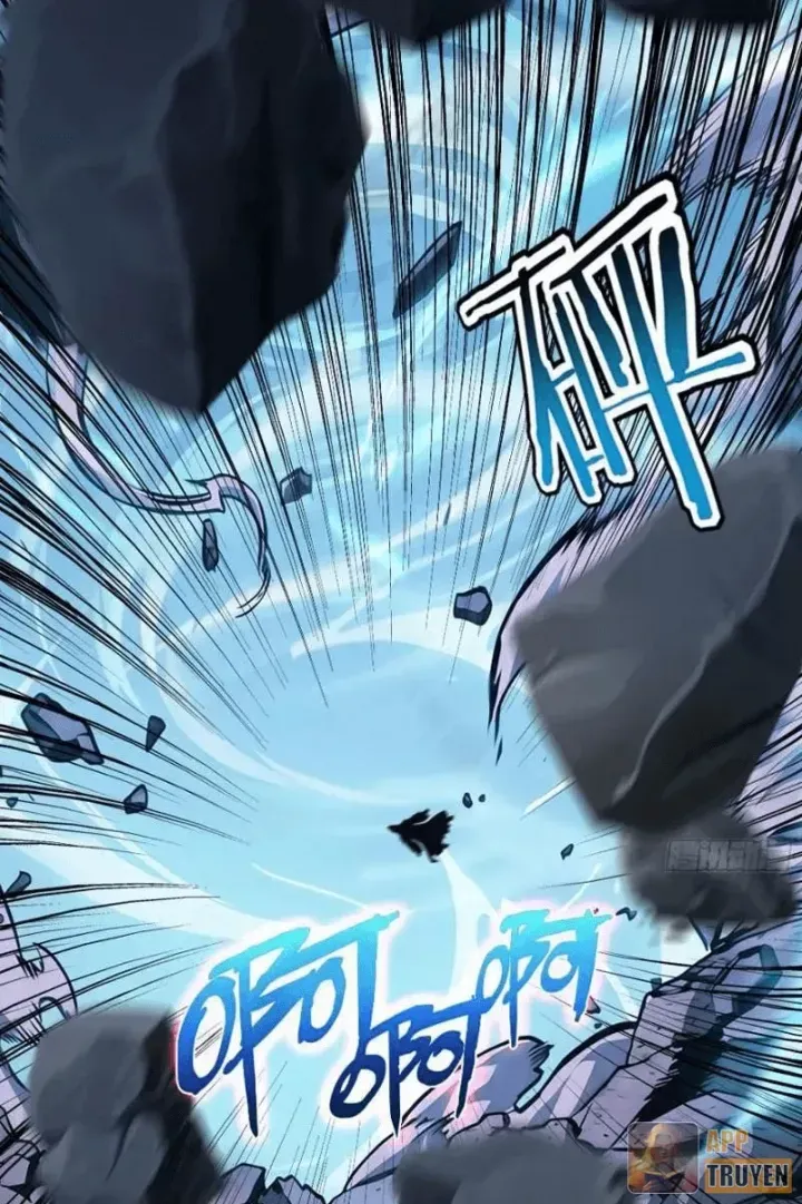 Gặp Mạnh Thì Càng Mạnh, Tu Vi Của Ta Không Giới Hạn Chap 129 - Next Chap 128