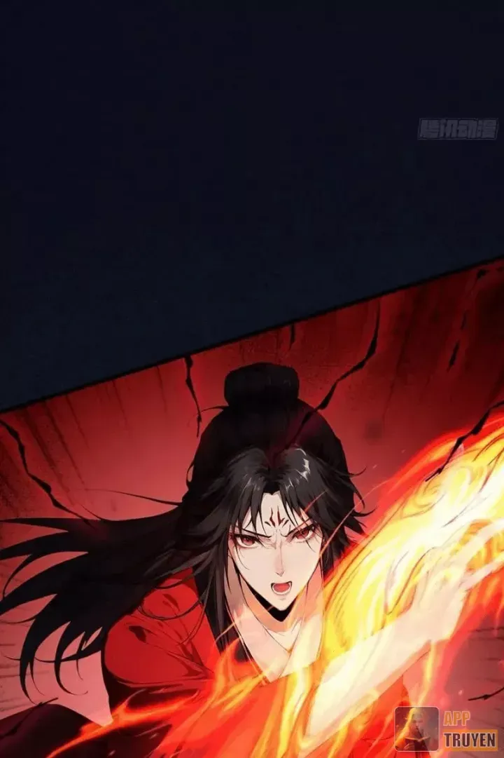 Gặp Mạnh Thì Càng Mạnh, Tu Vi Của Ta Không Giới Hạn Chap 129 - Next Chap 128