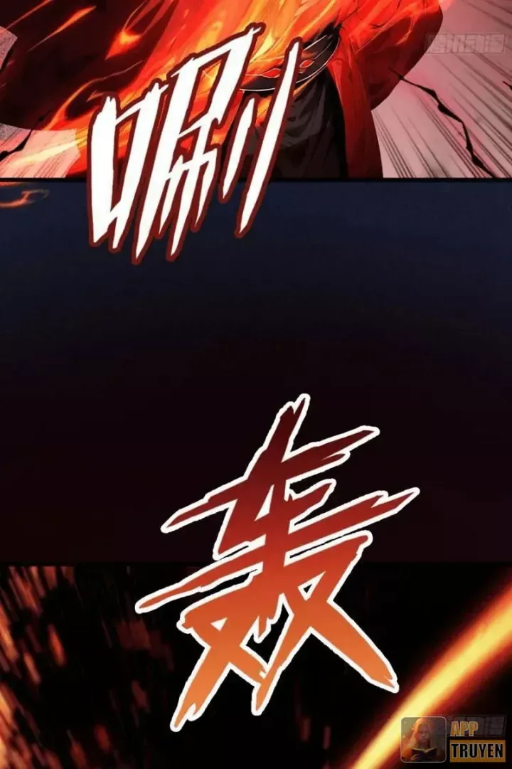 Gặp Mạnh Thì Càng Mạnh, Tu Vi Của Ta Không Giới Hạn Chap 129 - Next Chap 128