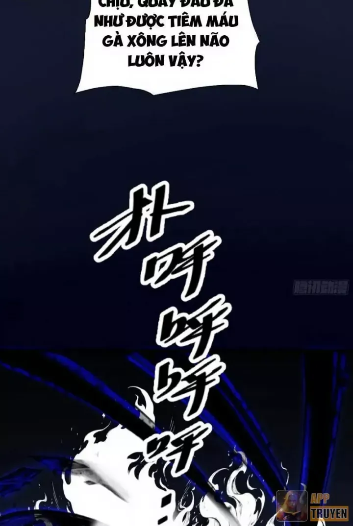 Gặp Mạnh Thì Càng Mạnh, Tu Vi Của Ta Không Giới Hạn Chap 130 - Next Chap 129