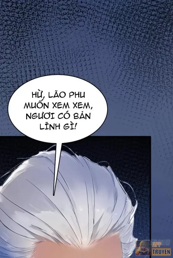 Gặp Mạnh Thì Càng Mạnh, Tu Vi Của Ta Không Giới Hạn Chap 130 - Next Chap 129