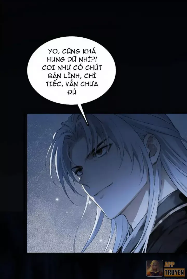Gặp Mạnh Thì Càng Mạnh, Tu Vi Của Ta Không Giới Hạn Chap 130 - Next Chap 129