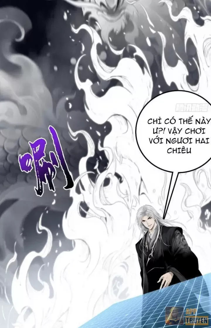 Gặp Mạnh Thì Càng Mạnh, Tu Vi Của Ta Không Giới Hạn Chap 130 - Next Chap 129
