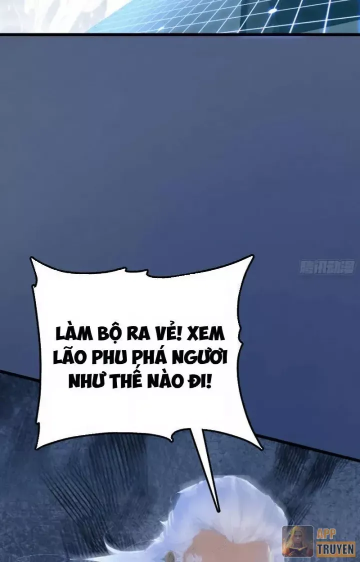 Gặp Mạnh Thì Càng Mạnh, Tu Vi Của Ta Không Giới Hạn Chap 130 - Next Chap 129