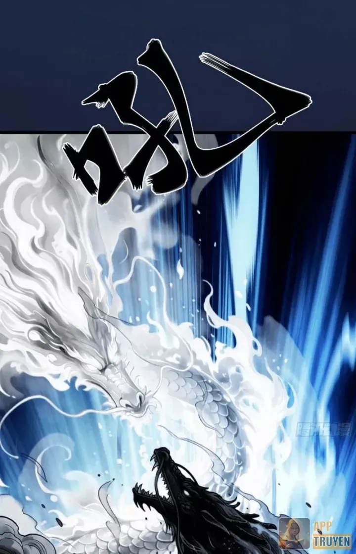 Gặp Mạnh Thì Càng Mạnh, Tu Vi Của Ta Không Giới Hạn Chap 130 - Next Chap 129