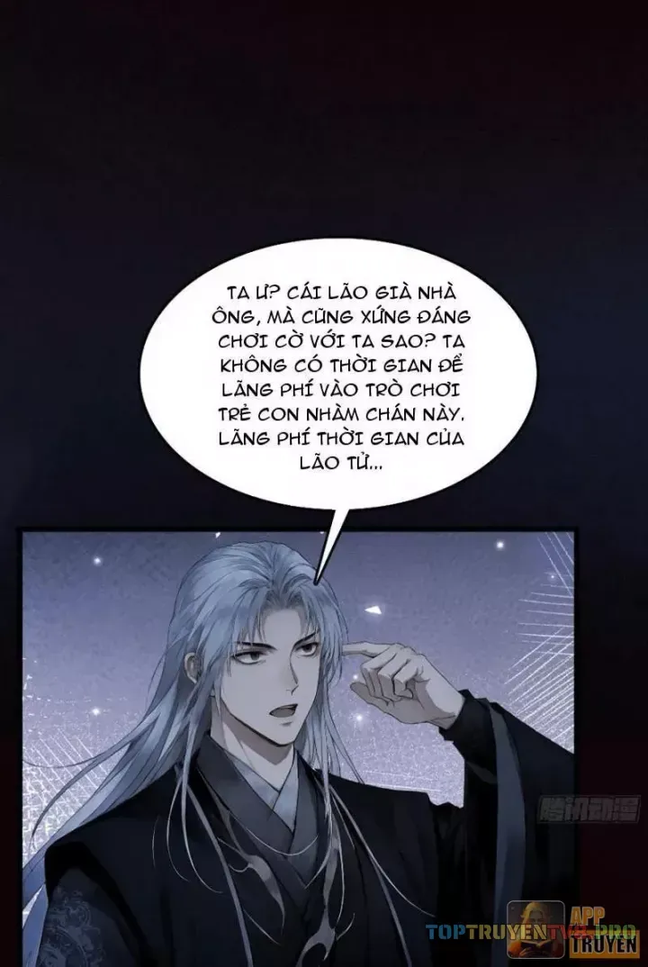 Gặp Mạnh Thì Càng Mạnh, Tu Vi Của Ta Không Giới Hạn Chap 130 - Next Chap 129