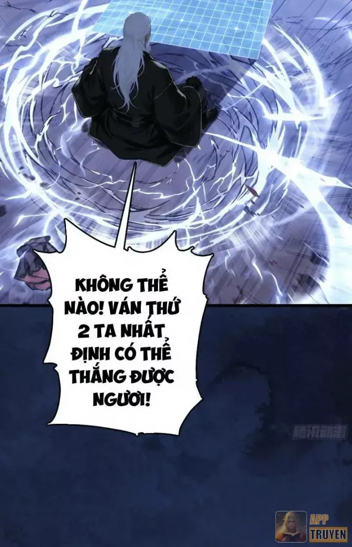 Gặp Mạnh Thì Càng Mạnh, Tu Vi Của Ta Không Giới Hạn Chap 130 - Next Chap 129