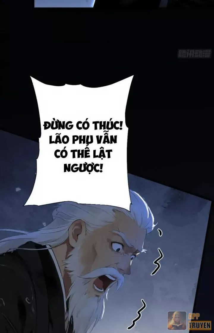 Gặp Mạnh Thì Càng Mạnh, Tu Vi Của Ta Không Giới Hạn Chap 130 - Next Chap 129