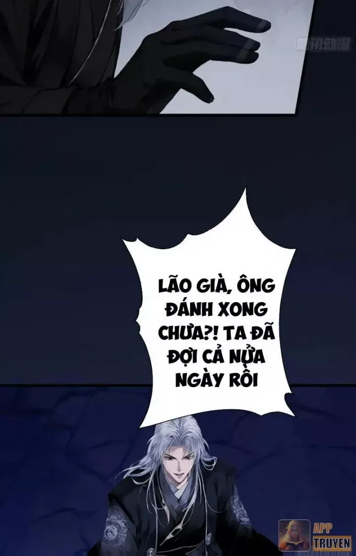 Gặp Mạnh Thì Càng Mạnh, Tu Vi Của Ta Không Giới Hạn Chap 130 - Next Chap 129