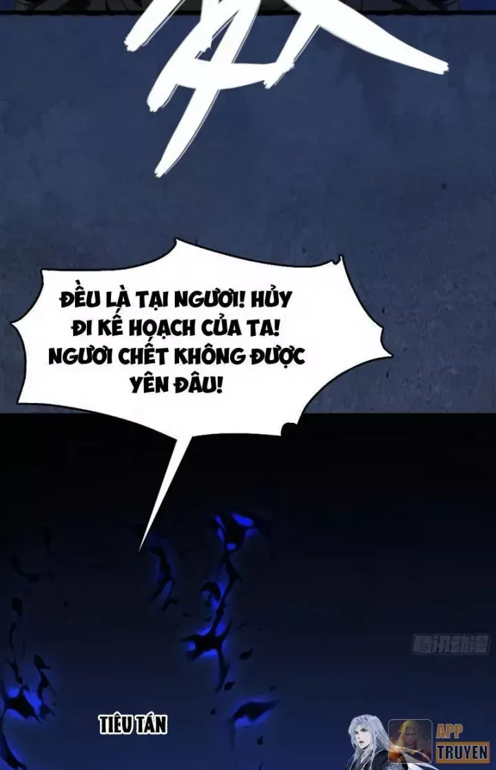 Gặp Mạnh Thì Càng Mạnh, Tu Vi Của Ta Không Giới Hạn Chap 130 - Next Chap 129