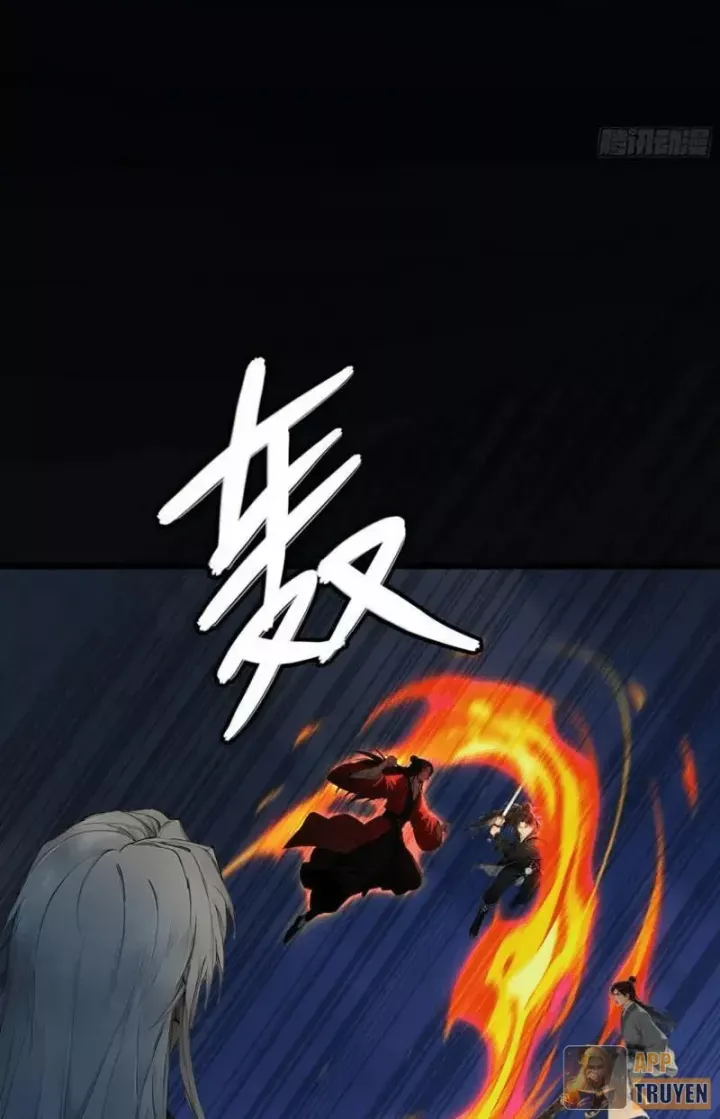 Gặp Mạnh Thì Càng Mạnh, Tu Vi Của Ta Không Giới Hạn Chap 130 - Next Chap 129
