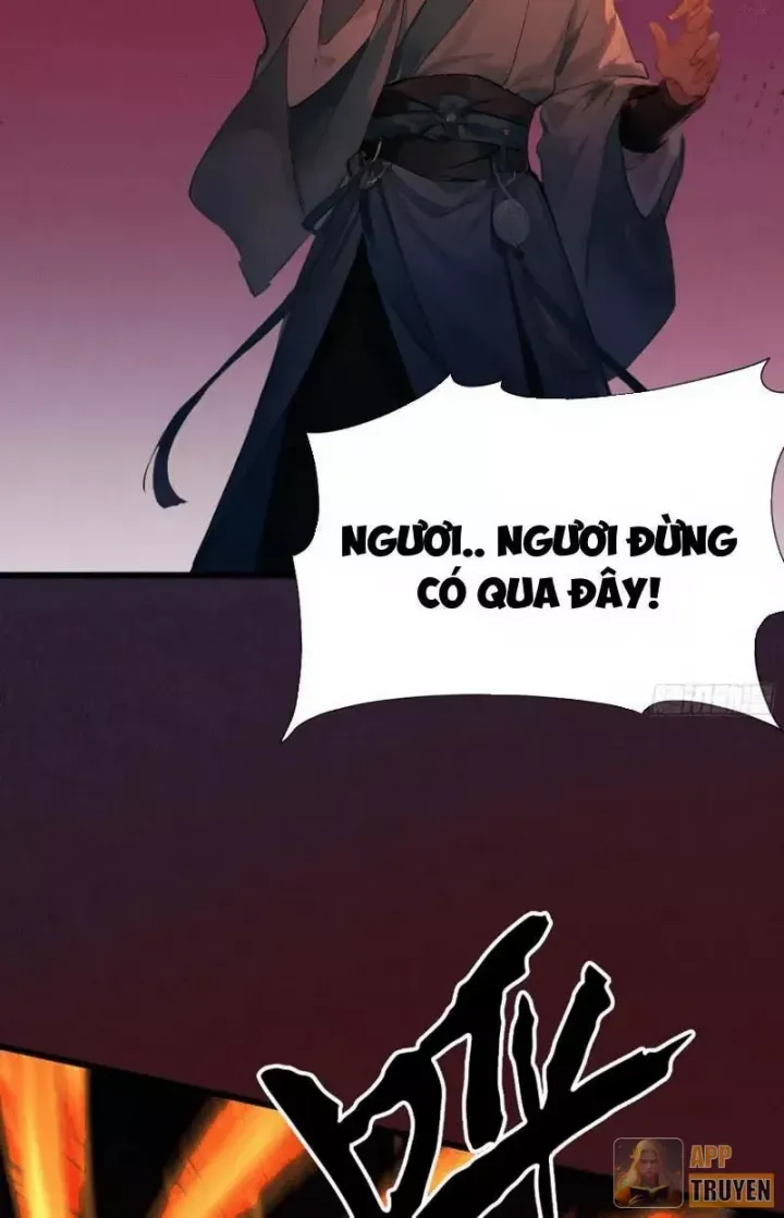 Gặp Mạnh Thì Càng Mạnh, Tu Vi Của Ta Không Giới Hạn Chap 130 - Next Chap 129