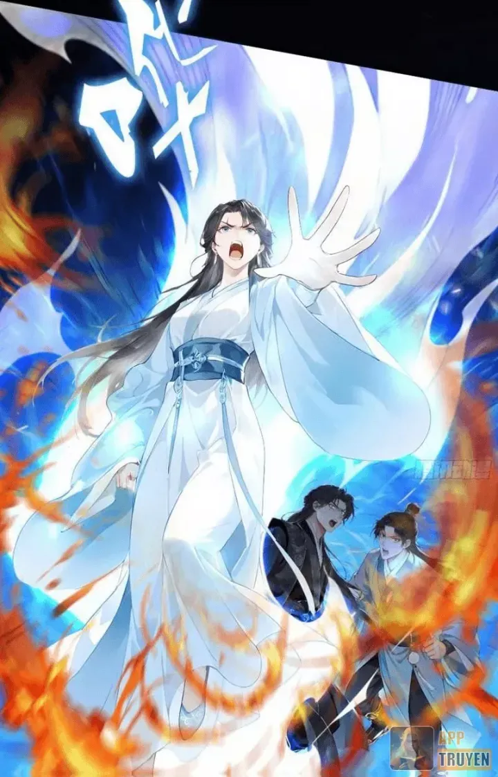 Gặp Mạnh Thì Càng Mạnh, Tu Vi Của Ta Không Giới Hạn Chap 130 - Next Chap 129