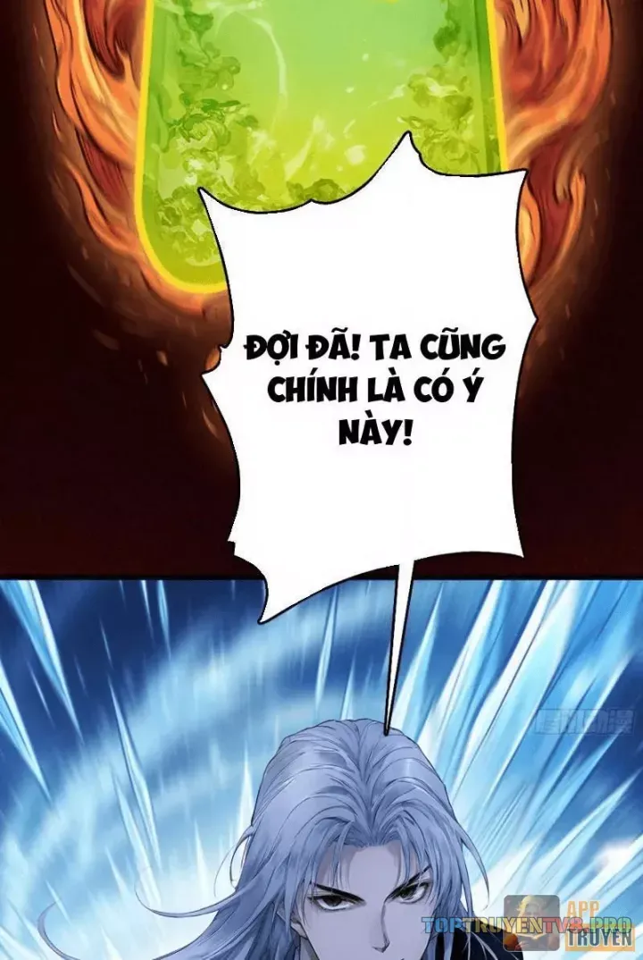 Gặp Mạnh Thì Càng Mạnh, Tu Vi Của Ta Không Giới Hạn Chap 130 - Next Chap 129