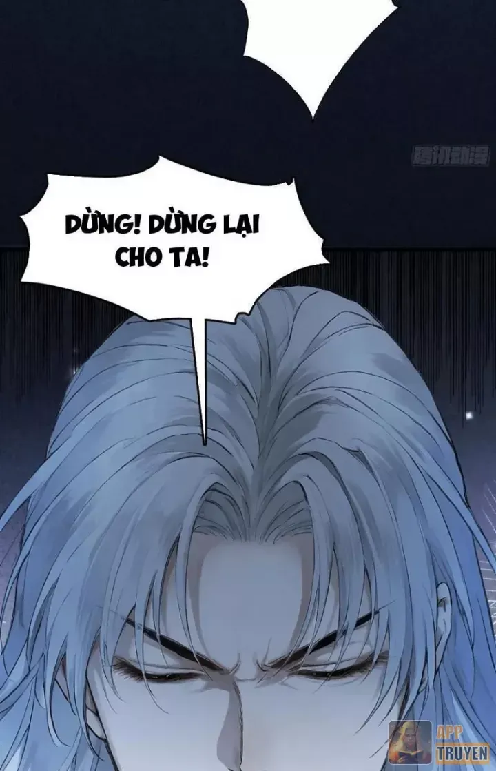 Gặp Mạnh Thì Càng Mạnh, Tu Vi Của Ta Không Giới Hạn Chap 130 - Next Chap 129