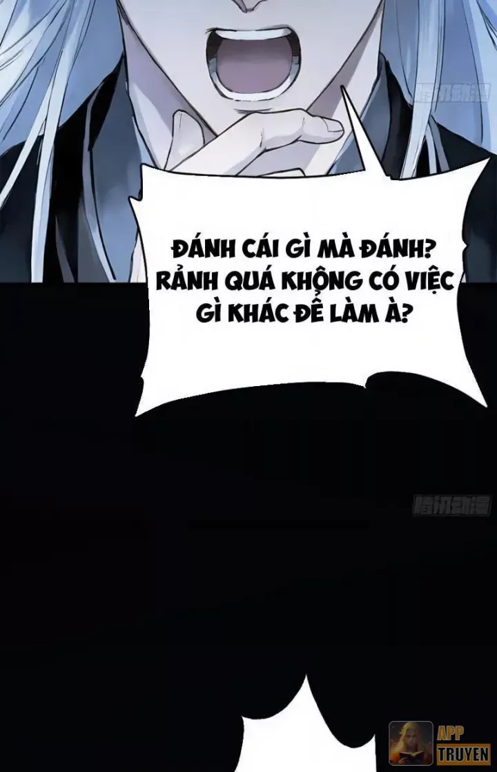 Gặp Mạnh Thì Càng Mạnh, Tu Vi Của Ta Không Giới Hạn Chap 130 - Next Chap 129