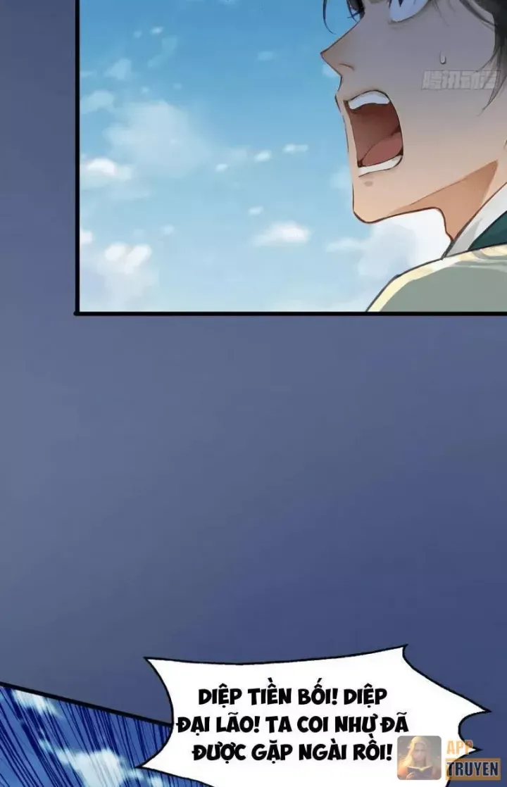 Gặp Mạnh Thì Càng Mạnh, Tu Vi Của Ta Không Giới Hạn Chap 130 - Next Chap 129