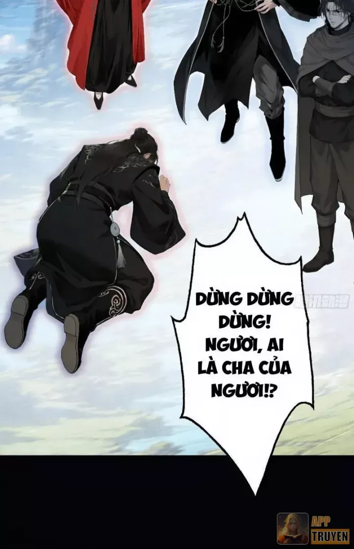 Gặp Mạnh Thì Càng Mạnh, Tu Vi Của Ta Không Giới Hạn Chap 130 - Next Chap 129