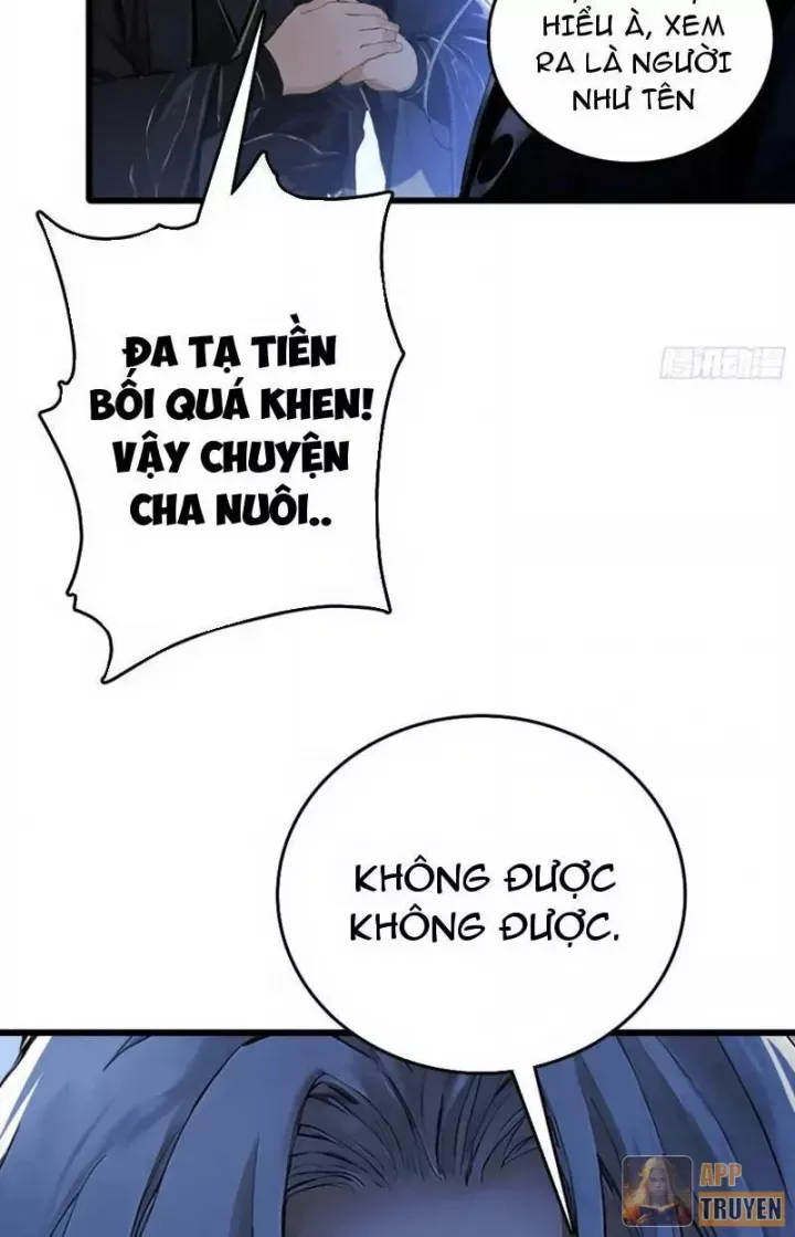 Gặp Mạnh Thì Càng Mạnh, Tu Vi Của Ta Không Giới Hạn Chap 130 - Next Chap 129
