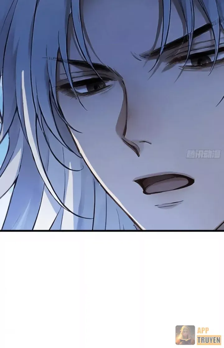 Gặp Mạnh Thì Càng Mạnh, Tu Vi Của Ta Không Giới Hạn Chap 130 - Next Chap 129