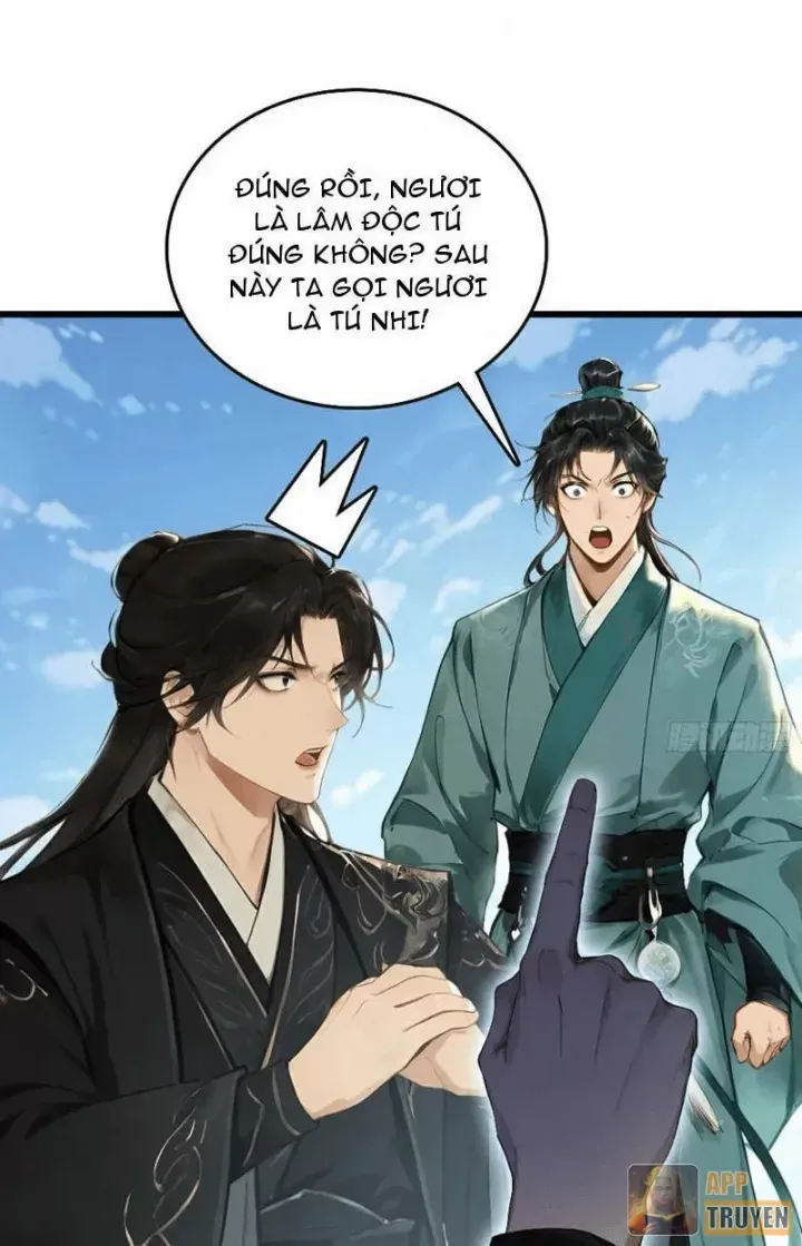 Gặp Mạnh Thì Càng Mạnh, Tu Vi Của Ta Không Giới Hạn Chap 130 - Next Chap 129