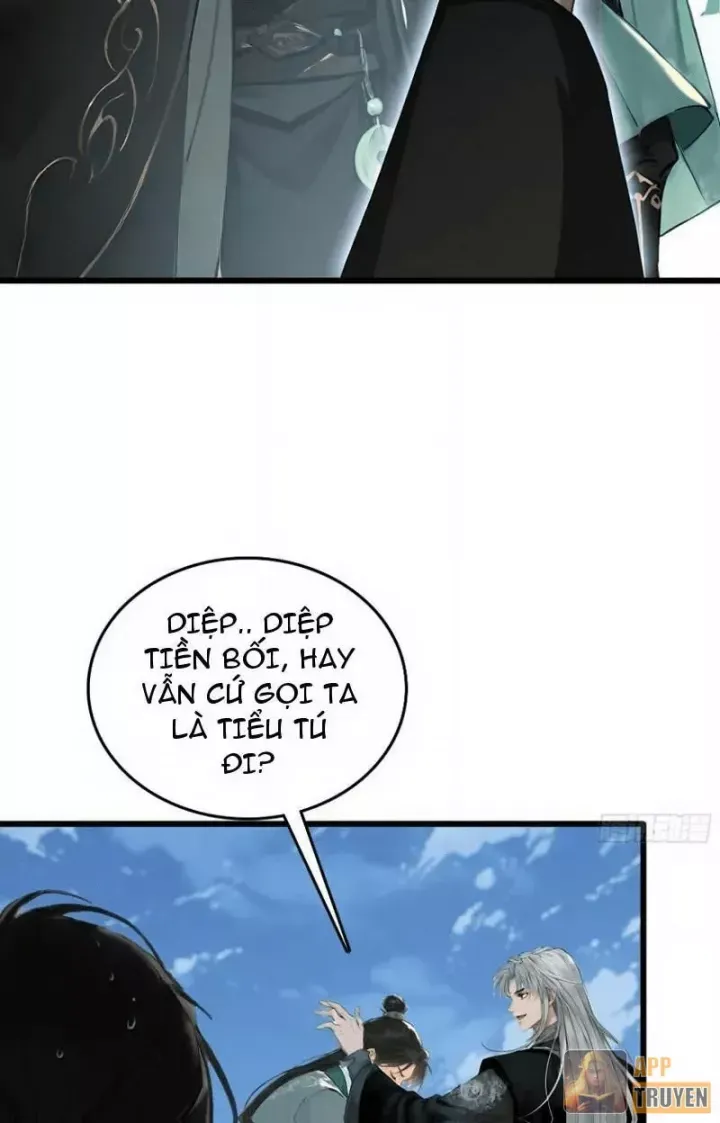 Gặp Mạnh Thì Càng Mạnh, Tu Vi Của Ta Không Giới Hạn Chap 130 - Next Chap 129