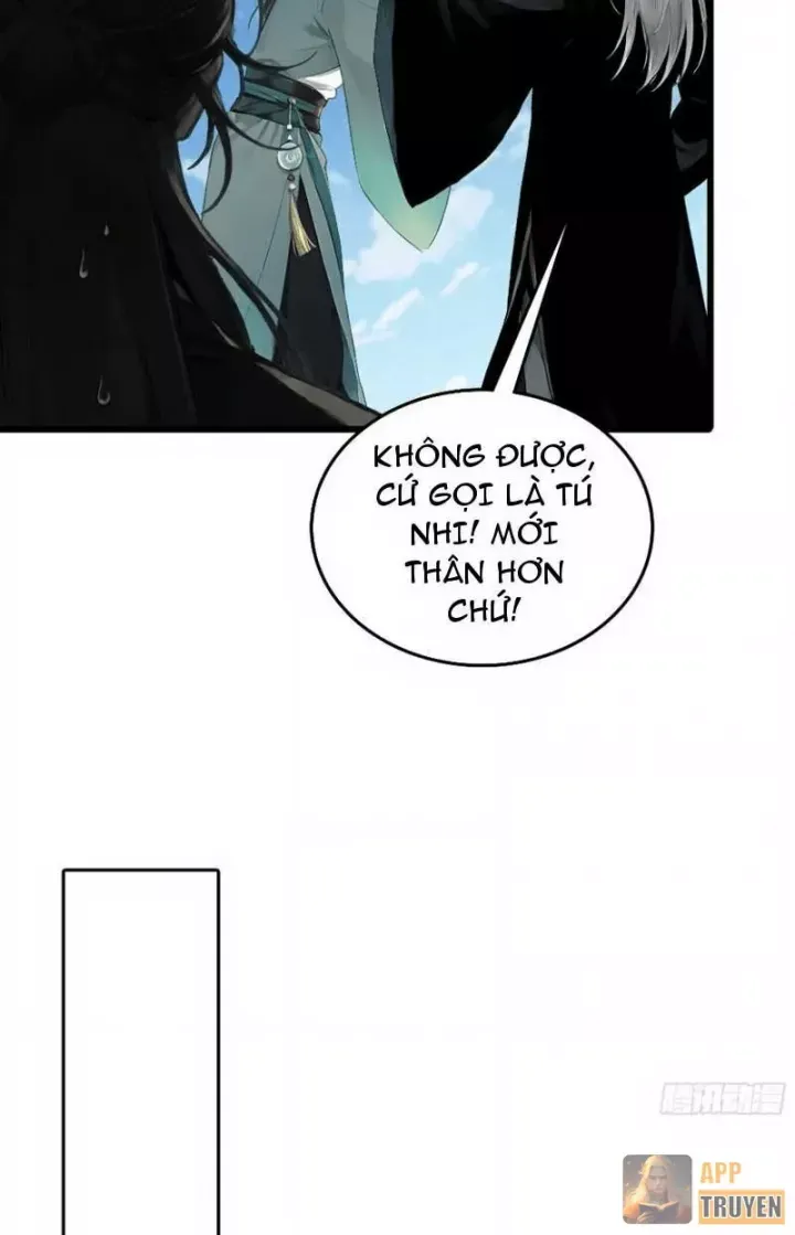 Gặp Mạnh Thì Càng Mạnh, Tu Vi Của Ta Không Giới Hạn Chap 130 - Next Chap 129
