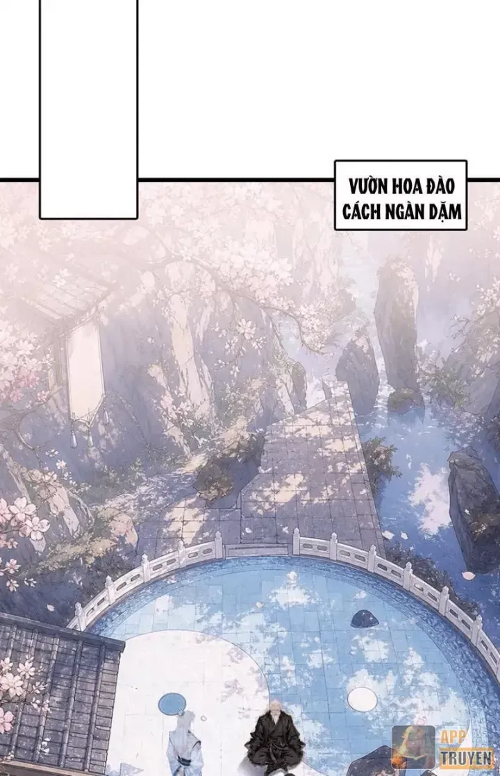 Gặp Mạnh Thì Càng Mạnh, Tu Vi Của Ta Không Giới Hạn Chap 130 - Next Chap 129