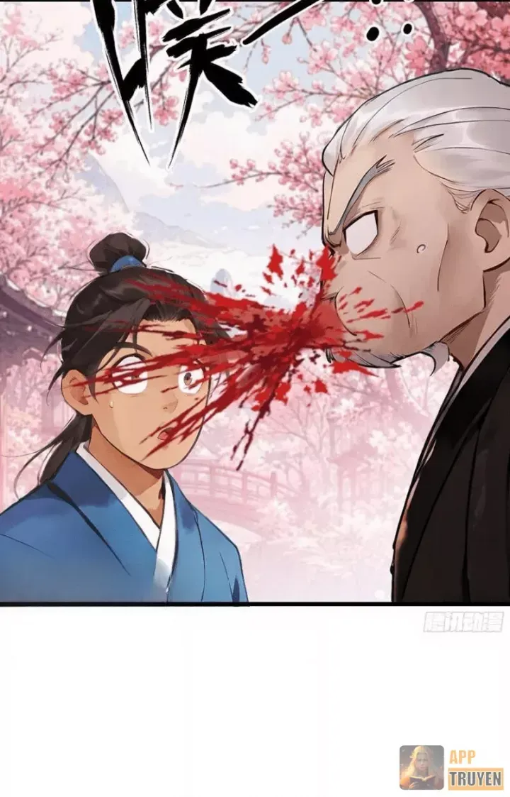 Gặp Mạnh Thì Càng Mạnh, Tu Vi Của Ta Không Giới Hạn Chap 130 - Next Chap 129