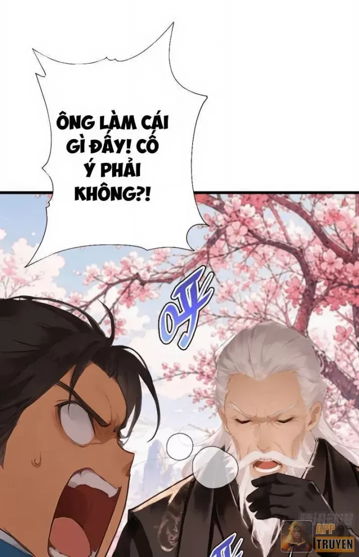 Gặp Mạnh Thì Càng Mạnh, Tu Vi Của Ta Không Giới Hạn Chap 130 - Next Chap 129
