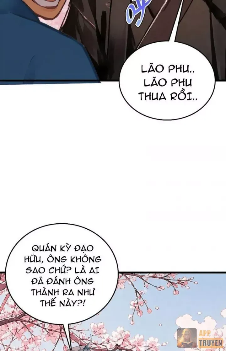 Gặp Mạnh Thì Càng Mạnh, Tu Vi Của Ta Không Giới Hạn Chap 130 - Next Chap 129