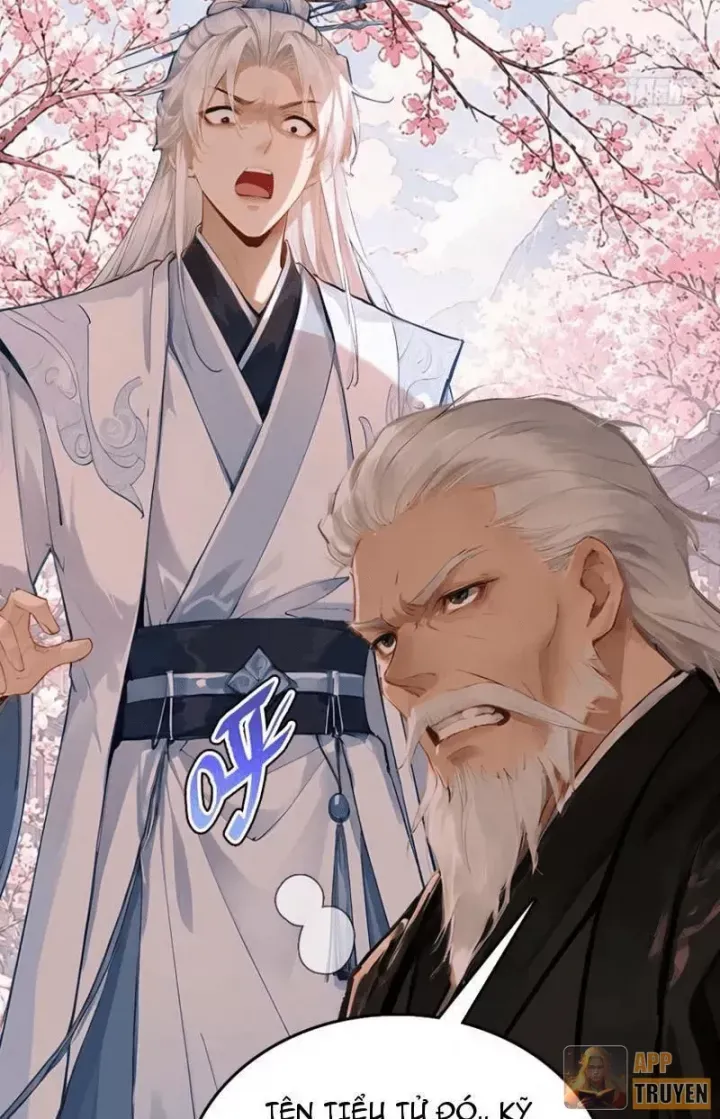 Gặp Mạnh Thì Càng Mạnh, Tu Vi Của Ta Không Giới Hạn Chap 130 - Next Chap 129