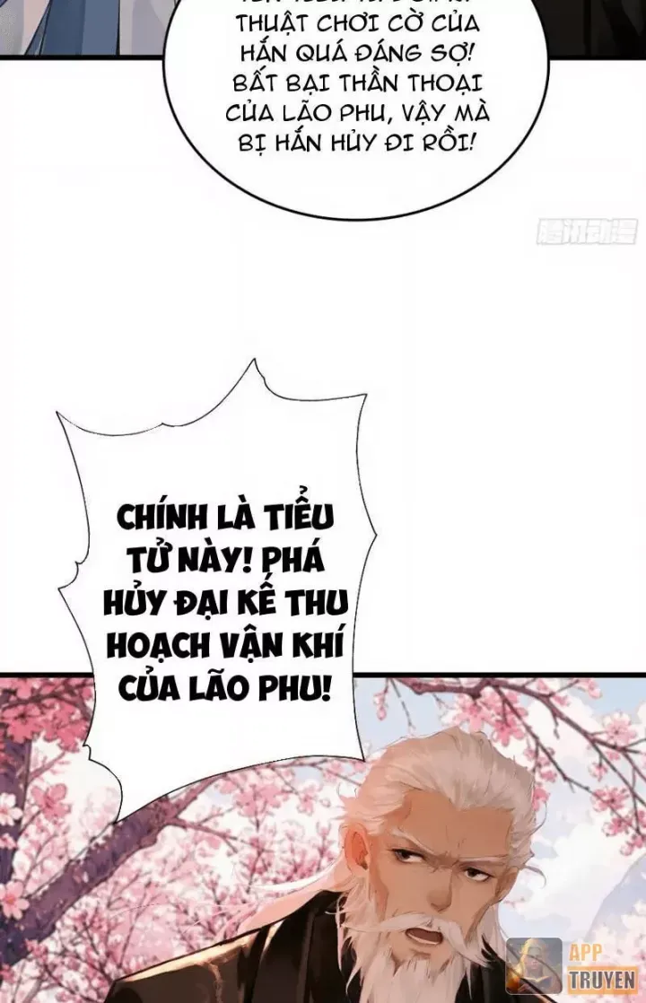 Gặp Mạnh Thì Càng Mạnh, Tu Vi Của Ta Không Giới Hạn Chap 130 - Next Chap 129