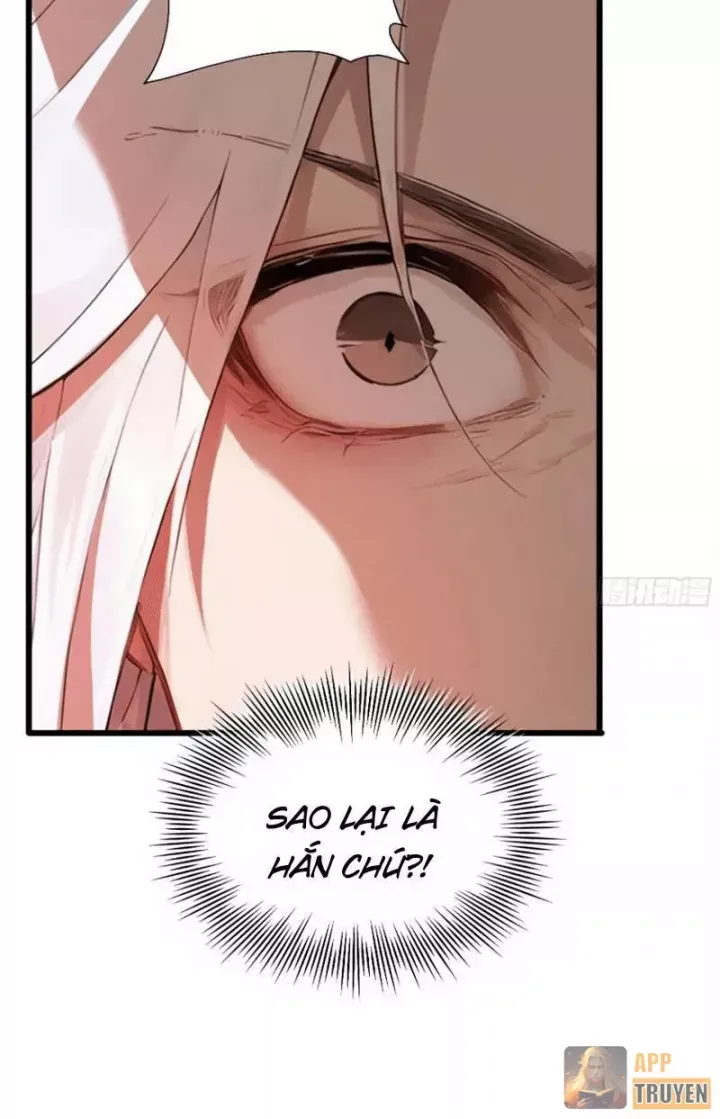 Gặp Mạnh Thì Càng Mạnh, Tu Vi Của Ta Không Giới Hạn Chap 130 - Next Chap 129