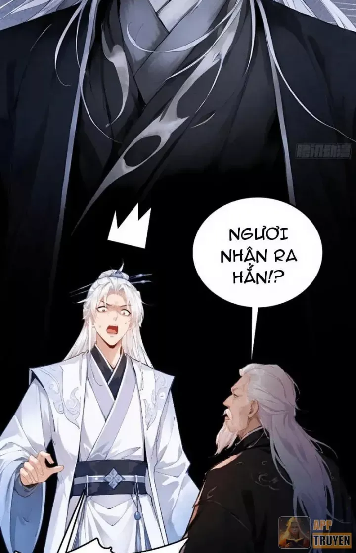 Gặp Mạnh Thì Càng Mạnh, Tu Vi Của Ta Không Giới Hạn Chap 130 - Next Chap 129