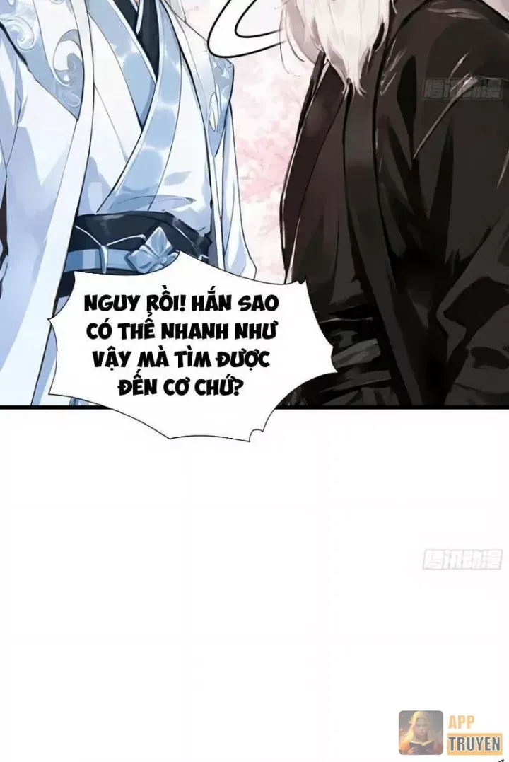 Gặp Mạnh Thì Càng Mạnh, Tu Vi Của Ta Không Giới Hạn Chap 130 - Next Chap 129