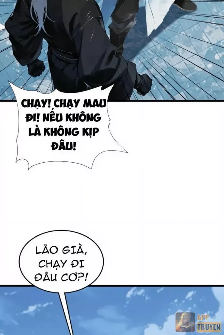 Gặp Mạnh Thì Càng Mạnh, Tu Vi Của Ta Không Giới Hạn Chap 130 - Next Chap 129