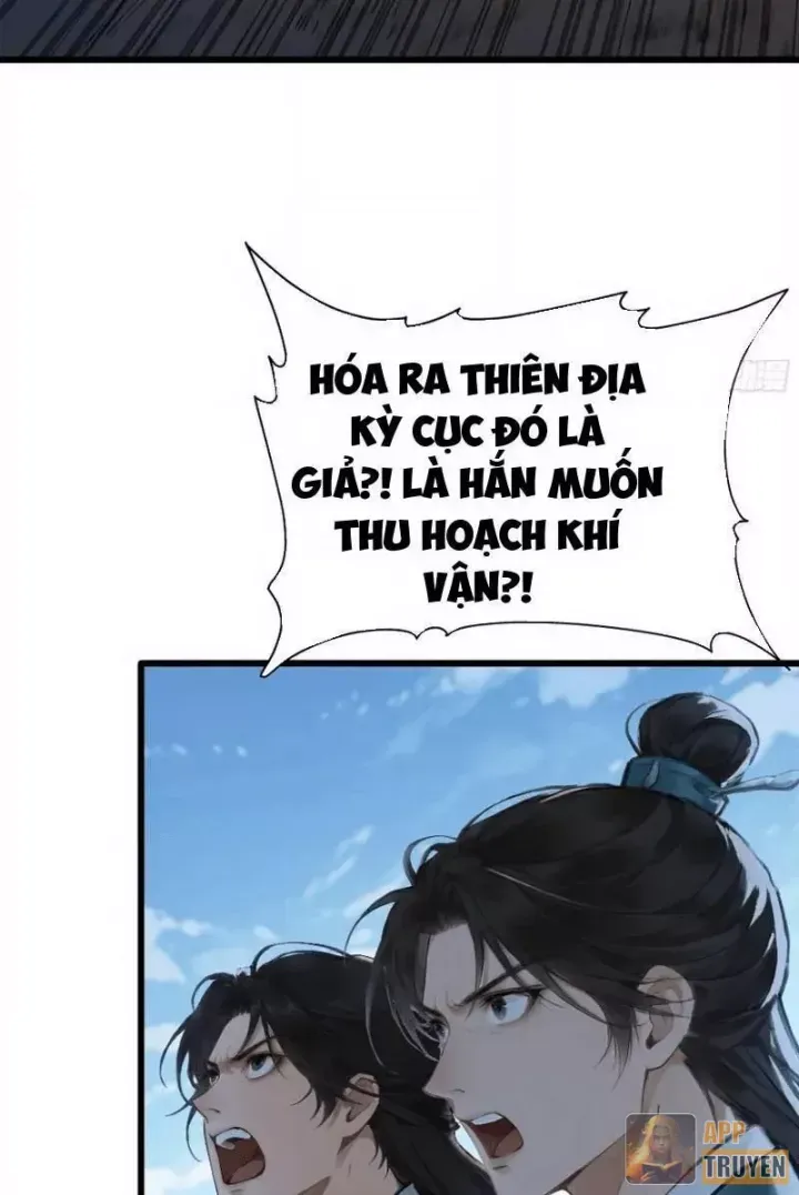 Gặp Mạnh Thì Càng Mạnh, Tu Vi Của Ta Không Giới Hạn Chap 130 - Next Chap 129