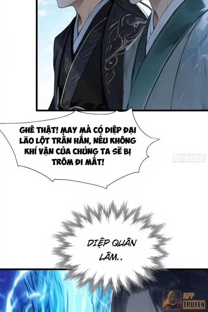 Gặp Mạnh Thì Càng Mạnh, Tu Vi Của Ta Không Giới Hạn Chap 130 - Next Chap 129
