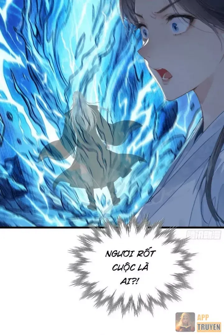 Gặp Mạnh Thì Càng Mạnh, Tu Vi Của Ta Không Giới Hạn Chap 130 - Next Chap 129