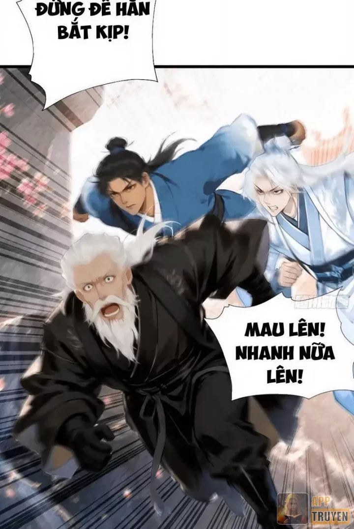 Gặp Mạnh Thì Càng Mạnh, Tu Vi Của Ta Không Giới Hạn Chap 130 - Next Chap 129
