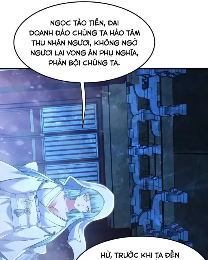 Trang 15
