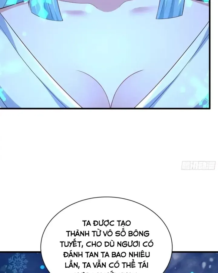 Trang 49