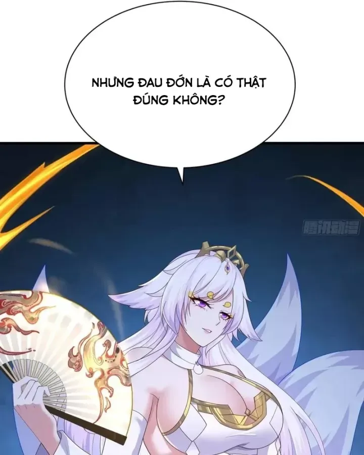 Trang 66