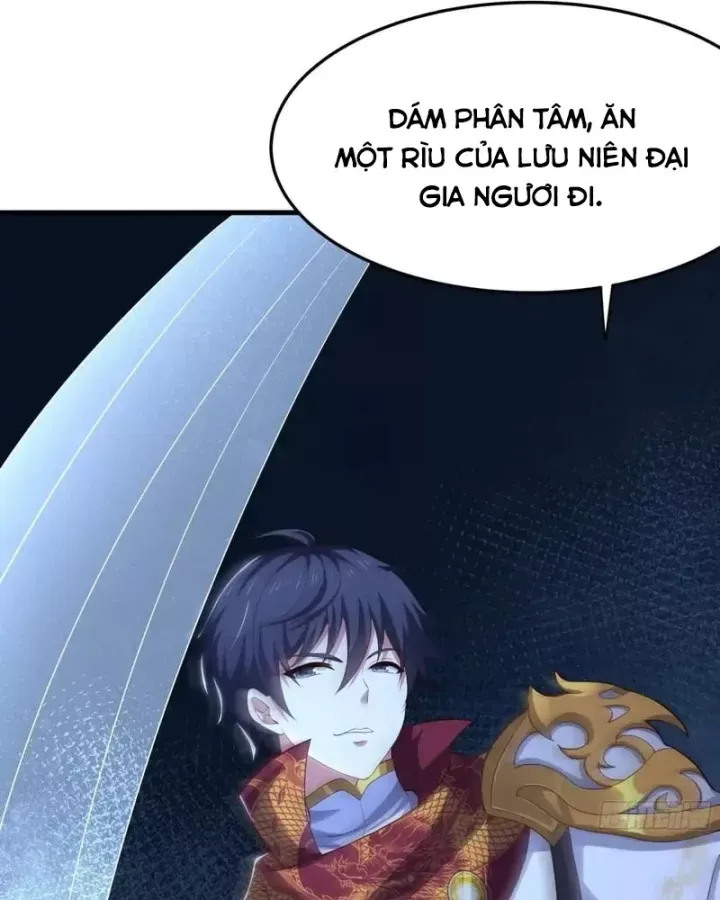 Trang 77