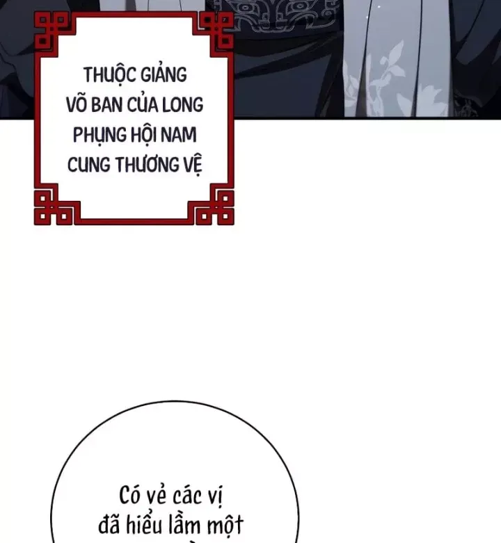 Võ Đang Kỳ Hiệp Chap 164 - Next Chap 163